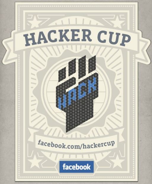 Facebook\ dan hackerlara ödül!