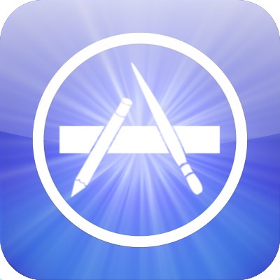 Mac App Store 6 Ocak\ ta açılacak