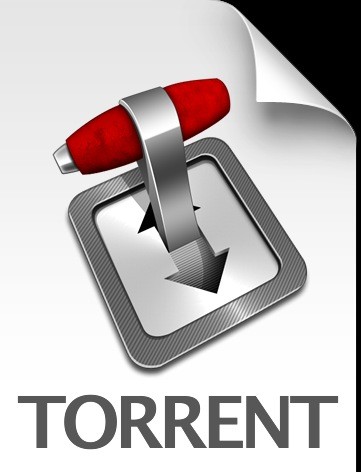 2010\ un en çok aratılan torrentleri
