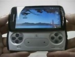 PlayStation Phone, 2011 Baharında çıkacak