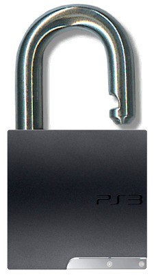 PlayStation 3\ ün anahtarı bulundu