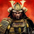 Total War: Shogun 2'nin sistem gereksinimleri açıklandı