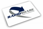 Rapidshare, Atari'yi yendi!