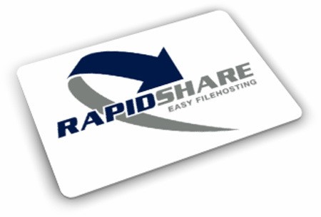 Rapidshare, Atari\ yi yendi!