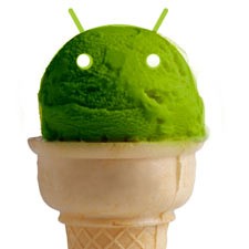 Android\ in dondurması yazın çıkabilir