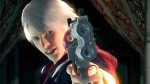 Devil May Cry 4, iPhone ve iPod Touch'a çıkacak  [Video]