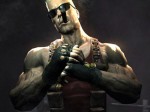 Duke Nukem Forever'ın çıkış tarihi açıklandı