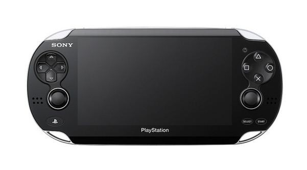 Sony, PSP2  yi duyurdu