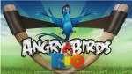 Angry Birds Rio, Mart'ta çıkıyor