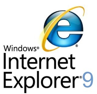 Internet Explorer 9\ un çıkış tarihi açıklandı