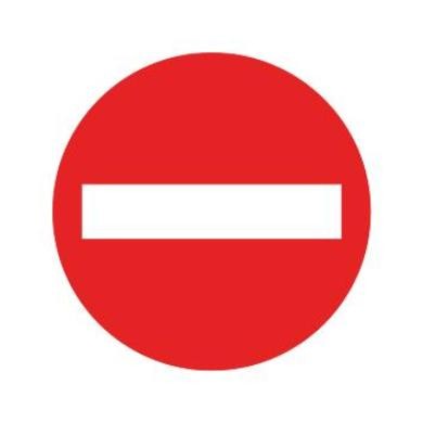 Dünyanın en engelli siteleri