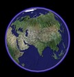 Google Earth sayesinde 2000'e yakın keşif!