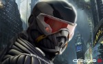 Crysis 2 internete düştü!