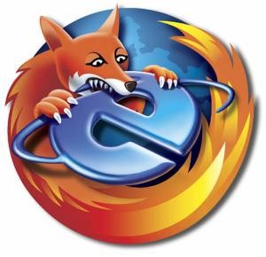 Mozilla\ dan Microsoft\ u kızdıracak rapor