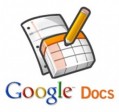 Google Docs'da dosya çeşitliliği artıyor
