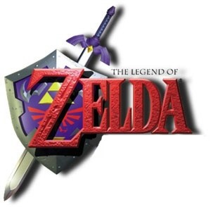 The Legend of Zelda 25 yaşında!