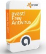 Avast Free 6.0 çıktı!