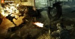 Crysis 2 Demo çıktı!