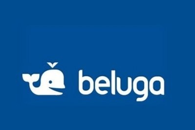 Facebook, grup mesaj servisi Beluga\ yı satın aldı