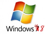 Windows 8'in ekran görüntüleri internete sızdı
