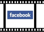 Facebook'ta film keyfi!