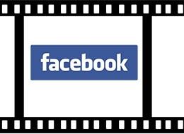 Facebook\ da film kiralanabilecek