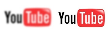 Youtube bozuk videoları düzeltecek
