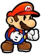 Mario'dan FPS oyunu olur mu? [Video]