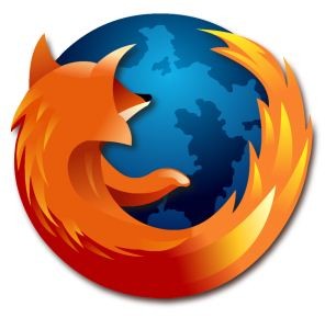 Firefox 4 çıktı!