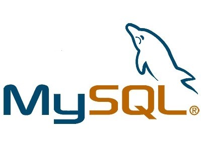 Mysql  in web siteleri hacklendi  ve kritik bilgiler çalındı