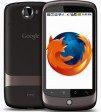 Android için Firefox 4 çıktı