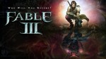 Fable 3'ün sistem gereksinimleri açıklandı