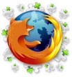 Firefox'u Yavaşlatan 10 Eklenti