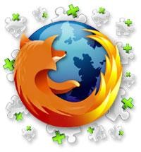 Firefox u Yavaşlatan 10 Eklenti