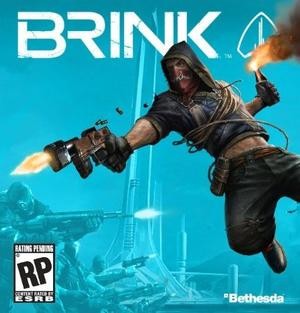 Brink\ in sistem gereksinimleri açıklandı