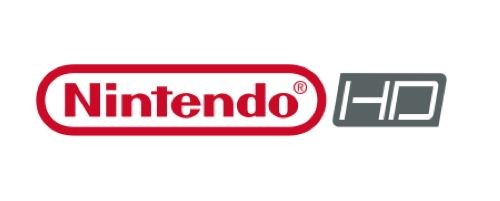 Nintendo\\\ da yeni konsol haz%u0131rl%u0131%u011F%u0131!