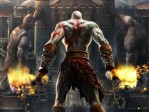 Yeni God of War ne zaman çıkacak?