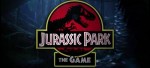 Jurassic Park'ın oyunu ertelendi