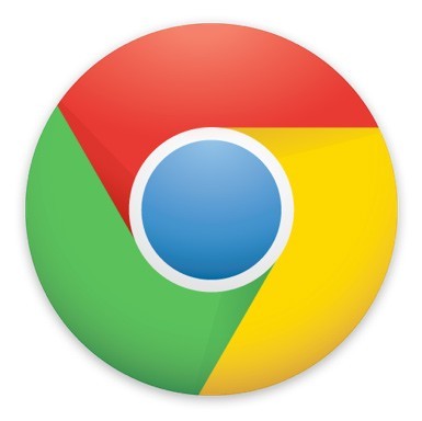 Chrome 11 ve Firefox 4.01 çıktı!