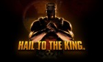 Duke Nukem Forever sistem gereksinimleri açıklandı