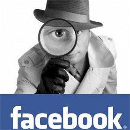 En Korkunç Ajanlık Silahı: Facebook