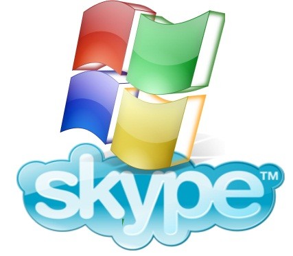Microsoft, Skype\ ı satın almaya hazırlanıyor