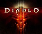Diablo 3 Beta, Temmuz - Eylül arasında çıkabilir