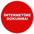 İnternet Yasakları Protesto Edildi!