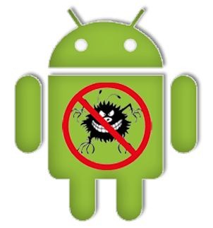 Android Market\\\ te temizlik!