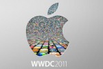 iOS 5, Mac Os X Lion ve iCloud geliyor