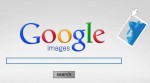 Google'da sesli ve resme göre arama
