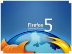 Firefox 5 çıktı!