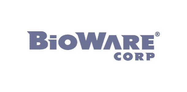 Bioware de hacklendi!