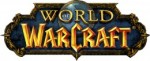 World of Warcraft ücretsiz olacak...